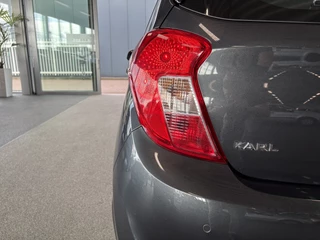Opel KARL 1.0 75pk ecoFLEX 120 Jaar Edition  AIRCO/CRUISE/MEDIA/PDC/15INCH / 44