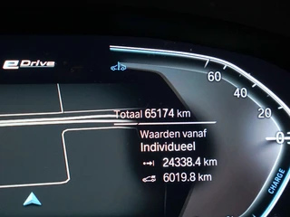 BMW X3 xDrive30e M-Sport Hifi | Camera / 41
