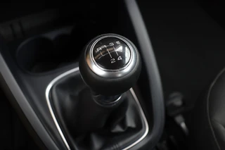 Audi A1 Sportback 1.0 TFSI Pro Line | NAP | S-Line | Cruise | Clima | Navi | / 21