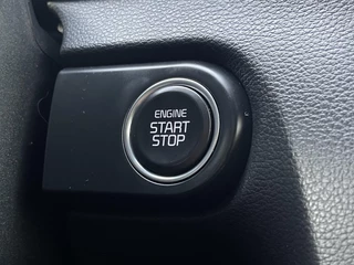 Kia Ceed 1.4 T-GDi ExecutiveLine | Trekhaak | Navi | Clima | Camera | JBL | Cruise Control / 18