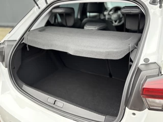 Opel Corsa 1.2 Level 3 | Apple-Android | Navigatie | Cruise control / 30
