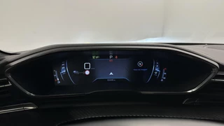 Peugeot 508 SW 1.2 PureTech Allure Pack Business ECC CRUISE NAVI LM CARPLAY. / 27