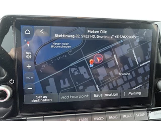 Kia Picanto 1.0 GDi GT-Line  - 2.000, - INRUILPREMIE - Schuif/kantel dak - Stoel/Stuurwiel verwarming - AppleCarplay - Android Auto - 7 jaar of 150.000km Fabrieksgarantie / 29