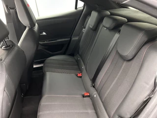 Opel Mokka 1.2 Turbo Ultimate | Apple/Carplay | Camera | Stoelverwarming / 32