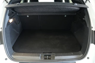 Renault Captur 1.6 E-Tech Plug-in Hybrid 160 R.S. Line  Cruise/Climate 24 Maanden garantie* (Vraag naar de voorwaarden) / 22