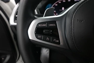 BMW X3 xDrive30e High Executive M-Sport / 25