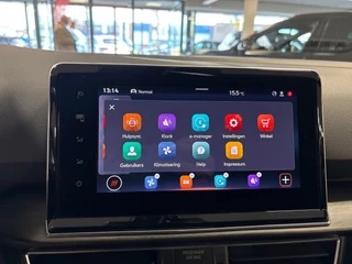 Seat TARRACO 1.4 TSI e-Hybrid PHEV Xperience Business Intense/navi/camera/apple carplay / 28