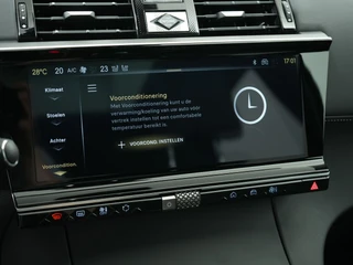 DS DS 7 1.6 PHEV 360 4x4 PERFORMANCE EAT8 SOH 100% | full options! Panoramadak | Massage | Night Vision / 41