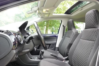 Škoda Citigo 1.0 Greentech Style  | Panorama dak | Cruise Control | Airco | PDC | Bluetooth | / 19