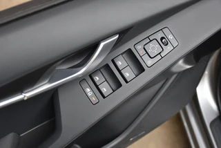 KIA Niro 1.6 GDi Hybrid 138pk DCT6 DynamicPlusLine / 22