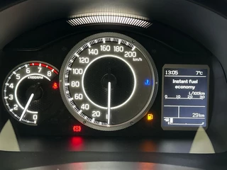 Suzuki Ignis 1.2 Smart Hybrid Style Navigatie | Cruise Control | Climate Control / 13