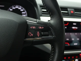 Seat Arona 1.0 TSI Xcellence Launch Edition | Trekhaak | Beats Audio | Navi | Camera / 27