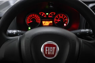 Fiat Doblò Cargo 1.6 MJ L1H1 S Basis / 30