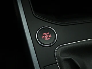 SEAT Arona 1.0 TSI Style Launch | Trekhaak | Navigatie | Camera | Stoelverwarming / 34