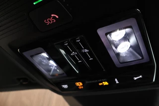CUPRA Terramar 1.5 TSI e-Hybrid 272pk VZ Performance 360Camera HUD Sennheiser Memory Panoramadak Leder Keyless Navigatie / 45