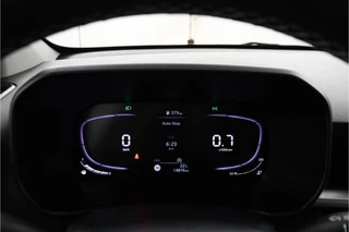 Kia Picanto 1.0 DPI DynamicLine  -  Airco - Cruise Control - Navigatie - DAB - Apple Carplay/Android Auto - Fabrieksgarantie tot 07-2032 / 21
