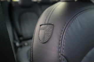 MINI Countryman 2.0 John Cooper Works ALL4 Chili  | NAP! | PANO | H/K | HUD | ACC | LEDER | CAMERA | ADAPT.DEMPERS | / 28