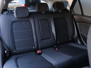 Fiat Tipo Stationwagon 1.0 Life | TREKHAAK | CAMERA | CRUISE | APPLE CARPLAY | / 9