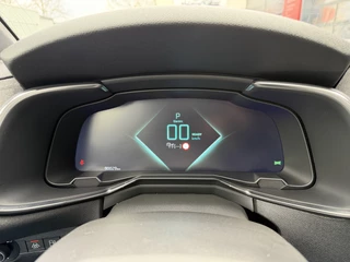 DS DS 7 Crossback 225pk E-Tense Performance Line (Elektrisch Schuifdak - Leder incl verwarming/koeling/massage/geheugen - Elektrische Klep - Adaptieve Cruise Controle - LED - Keyless Entry - Camera) / 22