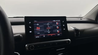 Citroen C4 Cactus 1.2 PureTech Feel CARPLAY CRUISE NAVIGATIE ECC. / 29