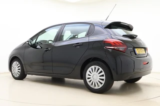 Peugeot 208 1.2 PureTech Active | Apple carplay/Android auto | Automaat | Airco | Cruise control | Stuurwiel multifunctioneel | / 13