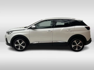 Peugeot 3008 PureTech 130 AGC Première  | Schuifdak | Camera voor + achter | Stoelverwarming | Carplay/Android Auto | / 7