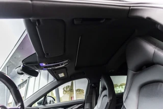 Porsche Panamera Sport Turismo 2.9 4 E-Hybrid  | Sport Chrono | Pano | Bose / 14
