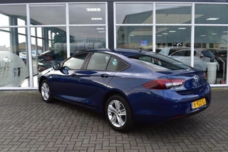 Opel Insignia Grand Sport 1.5 CDTI Business|Camera|Navi|Apple carplay/Android auto|NAP!| / 22