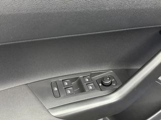Volkswagen Taigo 1.0 TSI Life Automaat | Adaptieve Cruise Control | Navigatie | Carplay&Android | Virtual Cockpit / 24