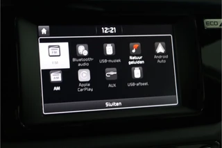 Kia Niro 1.6 GDi Hybrid DynamicLine  - Trekhaak - Apple Carplay/Android Auto - Achteruitrijcamera - Cruise Control - Virena Zekerheidspakket t.w.v. €895,- / 63