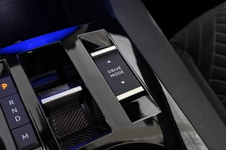 Lancia Ypsilon 1.2 Turbo Hybrid LX / 34