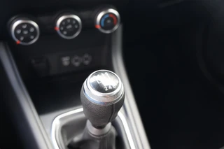 Renault Captur 1.0 TCe 90 Business Zen | Carplay | Cruise | Led / 14