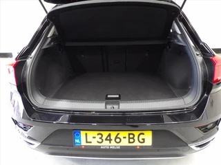 Volkswagen T-Roc 1.5 TSI 150pk T-Roc Style / 39