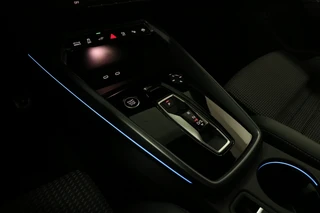 Audi A3 Sportback 40 TFSI e S edition / 36