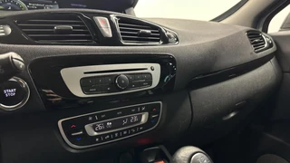 Renault Scenic 1.2 TCe Bose CAMERA ECC CRUISE NAVI LM 76000 KM. / 38