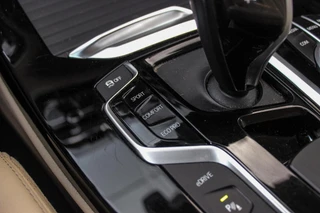 BMW X3 xDrive30e High Executive | 1e eigenaar | Dealer onderhouden | HiFi audio | LED adaptief | Trekhaak elektrisch | Stoelverwarming | DAB | Cruise control | Grootlichtassistent / 32