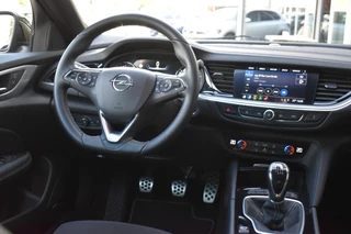 Opel Insignia Grand Sport 1.5 CDTI Ultimate / 19