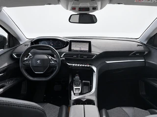 Peugeot 3008 1.2 PureTech Allure / 2