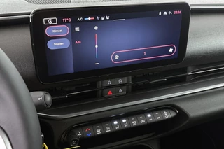 Fiat 600 1.2 Hybrid Urban / 24