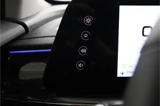 Omoda 5 SHS SHS-H 1.6 T-GDi Premium  - Registratie voordeel! - Kantel/Schuifdak - Adaptieve Cruise control - Ventilatie Voorstoelen - Privacy Glass - Stoel/Stuurwiel Verwarming - 1000KM Rijbereik -  7 Jaar Fabrieksgarantie / 46