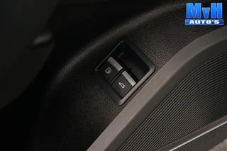 Audi Q5 50 TFSI e S Ed.|LUCHTVERING|RS-ZETELS|MATRIX|PANO|SOH86% / 53
