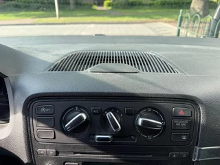 Škoda Citigo 1.0 Greentech Sprint  5-Deurs/Airco/CV/El.ramen / 17