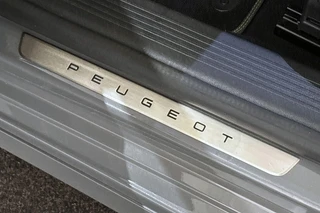 Peugeot 308 SW 1.6 Plug-in Hybrid 180 GT / 30