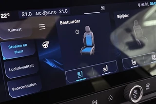 Jeep Compass First Edition 74 kWh  Panoramadak 360 Camera Massage / 39