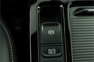 Kia ProCeed 1.5 T-GDi GT-PlusLine  Airco - Apple Carplay/Android Auto - Cruise Control - Dodehoekdetectie -  Navigatie - Stuur/Stoel Verwarming - Fabrieksgarantie tot 06-2031 / 67