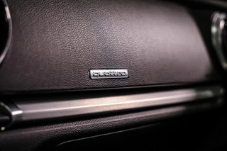 Audi S3 2.0 TFSI S3 quattro 53000 KM VIRTUAL ECC NAVIGATIE DAB. / 47