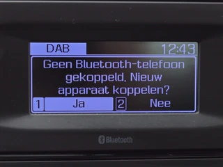 Hyundai i20 1.2 MPI i-Motion | DAB | Bluetooth | Dealer onderhouden / 28