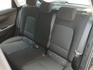 Hyundai I20 1.0 T-GDI  100PK Comfort Smart / Navigatie / Cruise control / Airco / 11