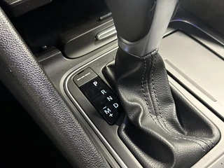 Renault Talisman Estate 1.6 TCe Intens NAVI TREKHAAK CAMERA CRUISE LM ECC. / 48
