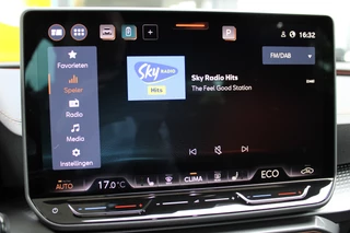 CUPRA Formentor 1.5 TSI e-Hybrid Business  | Trekhaak | Eclipse pack | Panoramadak / 47